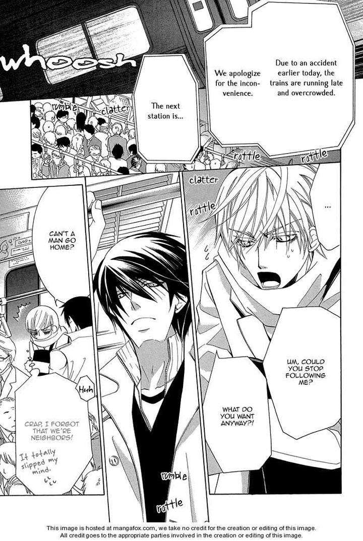 Sekaiichi-Hatsukoi-By-Nakamura-Shungiku-Part-1-Eng page 30