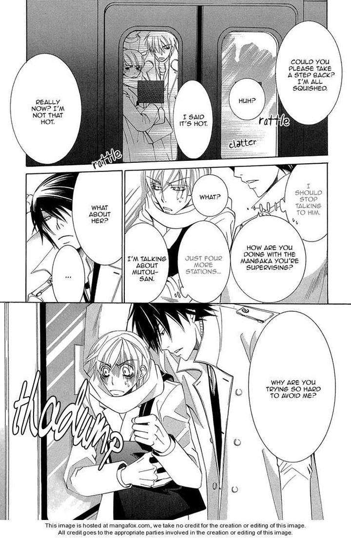 Sekaiichi-Hatsukoi-By-Nakamura-Shungiku-Part-1-Eng page 31
