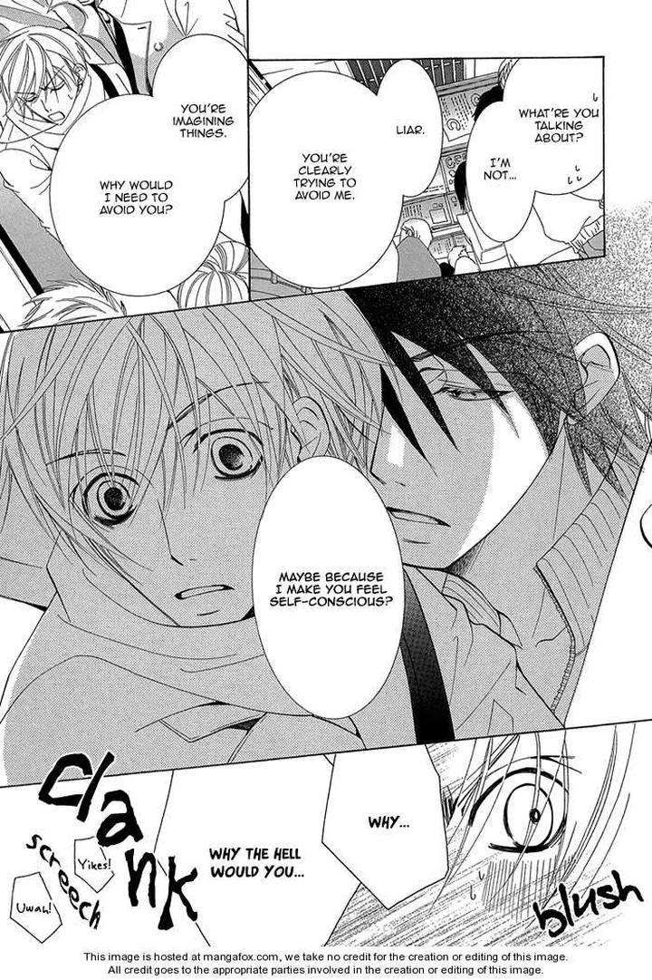 Sekaiichi-Hatsukoi-By-Nakamura-Shungiku-Part-1-Eng page 32