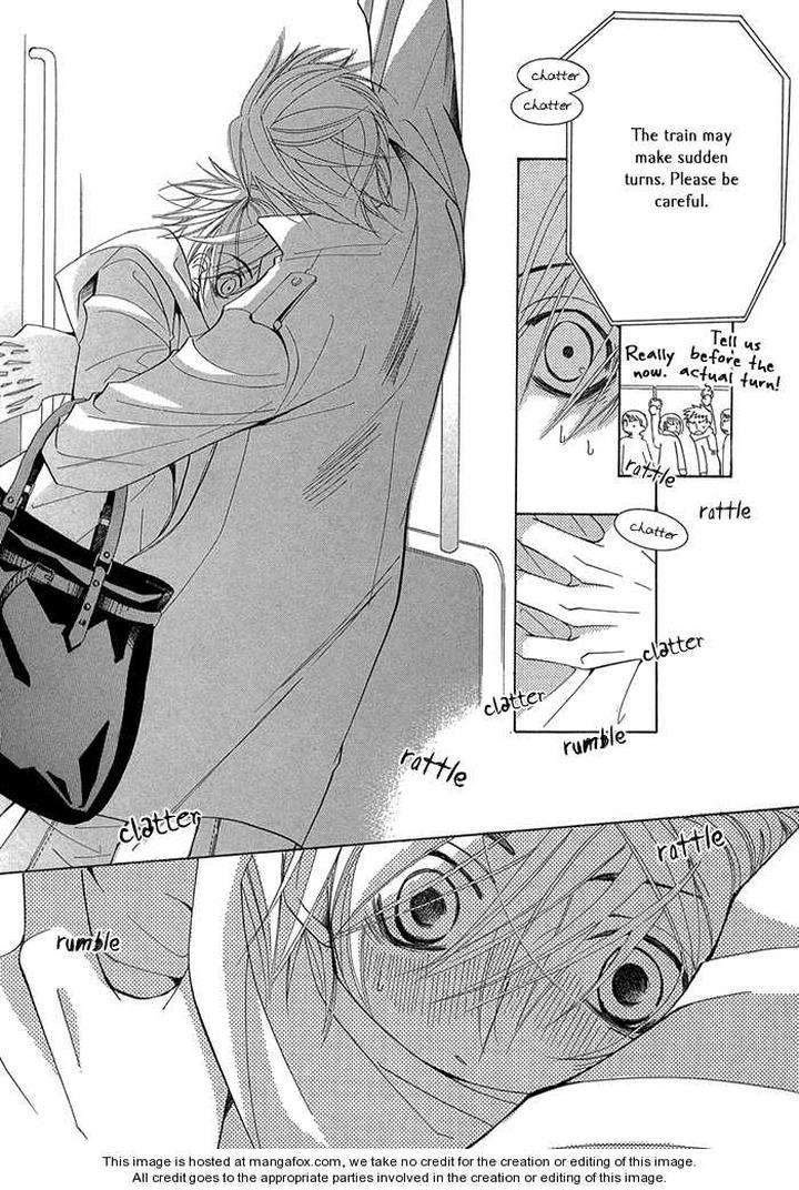 Sekaiichi-Hatsukoi-By-Nakamura-Shungiku-Part-1-Eng page 33