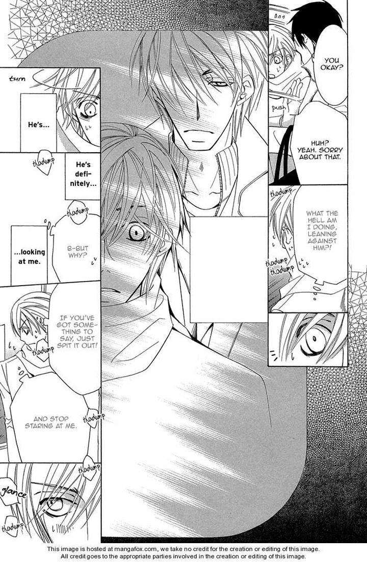 Sekaiichi-Hatsukoi-By-Nakamura-Shungiku-Part-1-Eng page 34