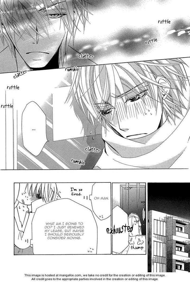 Sekaiichi-Hatsukoi-By-Nakamura-Shungiku-Part-1-Eng page 35
