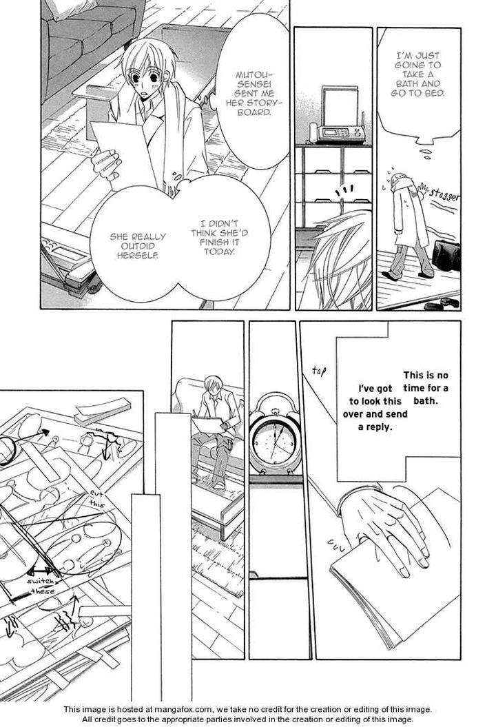 Sekaiichi-Hatsukoi-By-Nakamura-Shungiku-Part-1-Eng page 36