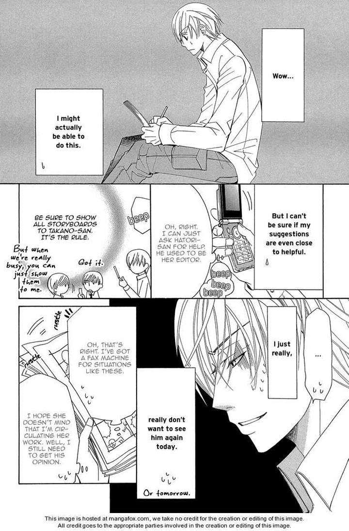 Sekaiichi-Hatsukoi-By-Nakamura-Shungiku-Part-1-Eng page 37