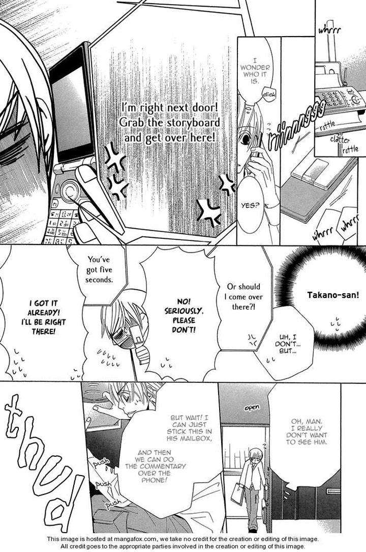 Sekaiichi-Hatsukoi-By-Nakamura-Shungiku-Part-1-Eng page 38