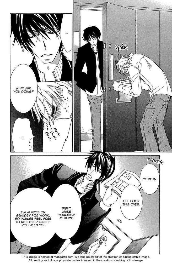 Sekaiichi-Hatsukoi-By-Nakamura-Shungiku-Part-1-Eng page 39