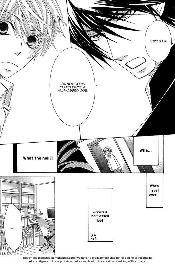 Sekaiichi-Hatsukoi-By-Nakamura-Shungiku-Part-1-Eng page 40