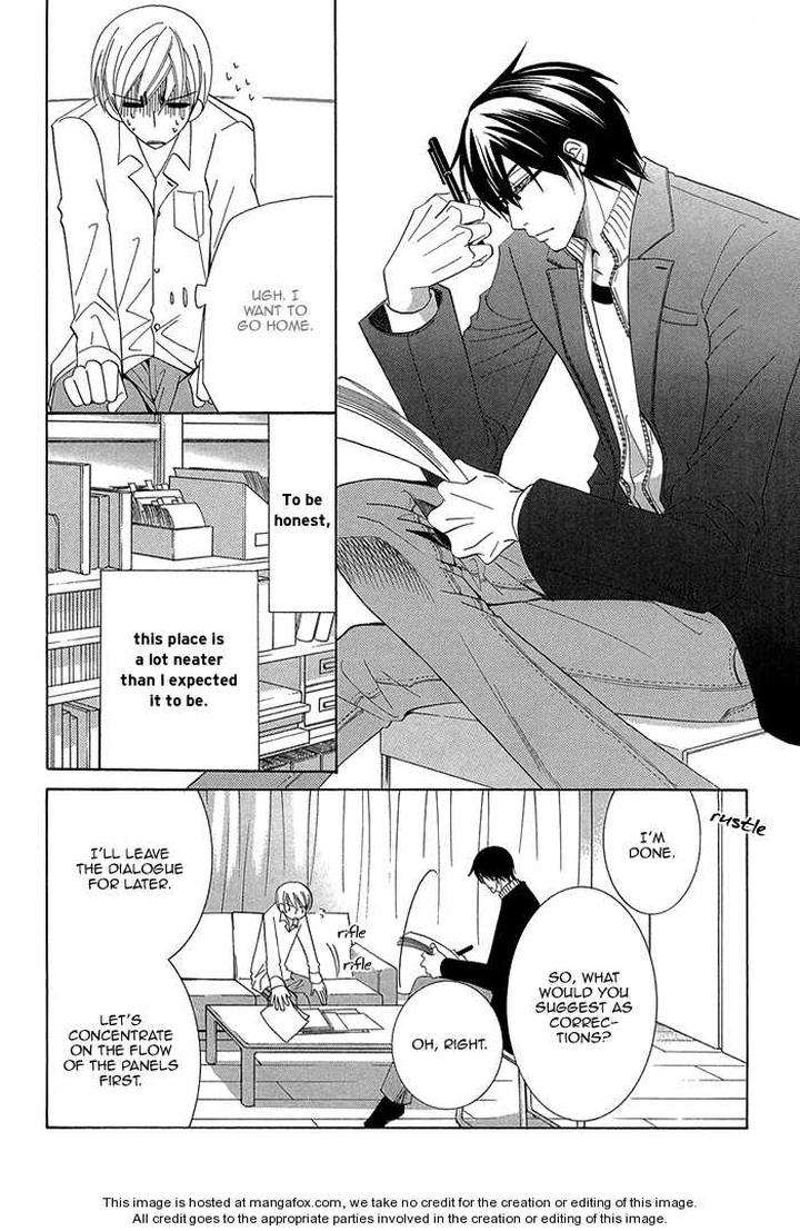 Sekaiichi-Hatsukoi-By-Nakamura-Shungiku-Part-1-Eng page 41