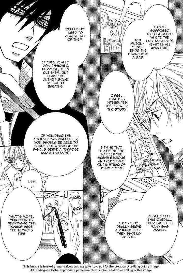 Sekaiichi-Hatsukoi-By-Nakamura-Shungiku-Part-1-Eng page 42