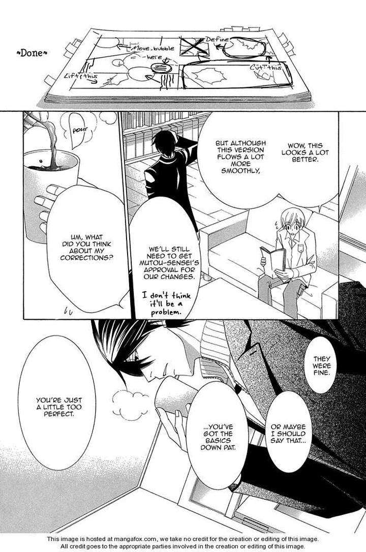 Sekaiichi-Hatsukoi-By-Nakamura-Shungiku-Part-1-Eng page 43