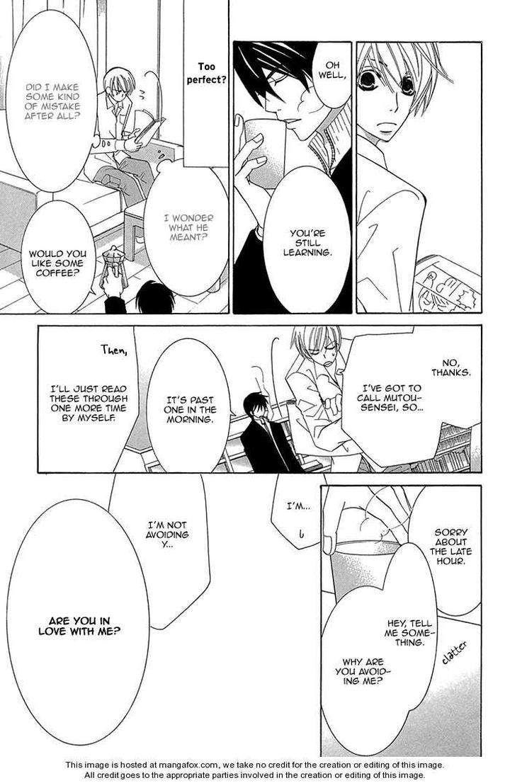 Sekaiichi-Hatsukoi-By-Nakamura-Shungiku-Part-1-Eng page 44