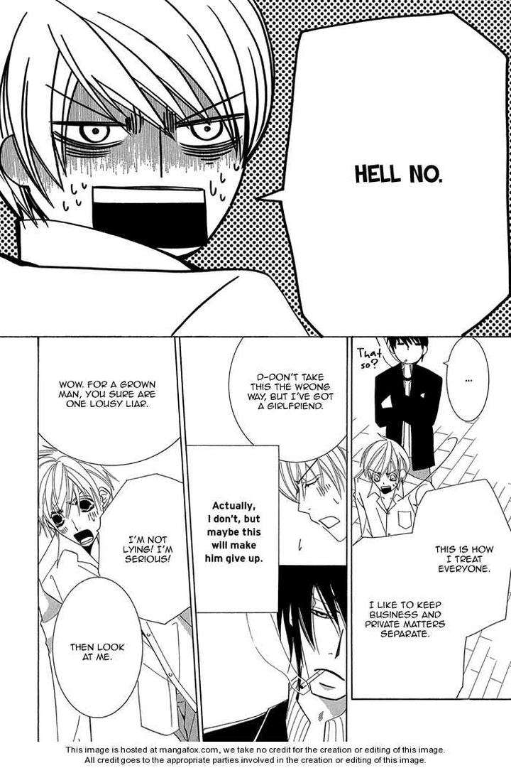 Sekaiichi-Hatsukoi-By-Nakamura-Shungiku-Part-1-Eng page 3