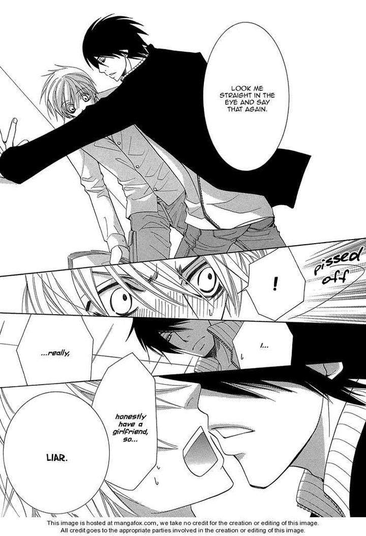 Sekaiichi-Hatsukoi-By-Nakamura-Shungiku-Part-1-Eng page 4