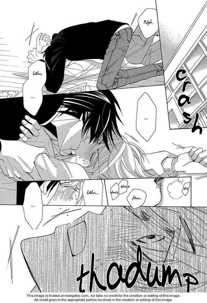 Sekaiichi-Hatsukoi-By-Nakamura-Shungiku-Part-1-Eng page 6