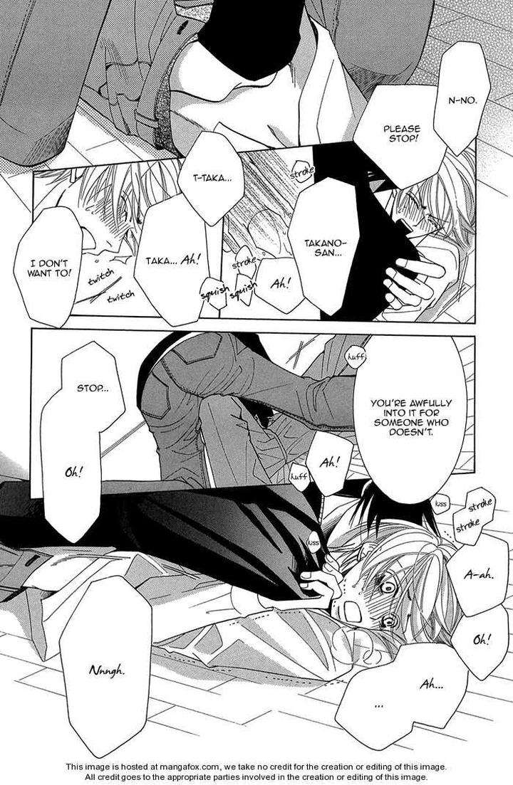 Sekaiichi-Hatsukoi-By-Nakamura-Shungiku-Part-1-Eng page 7