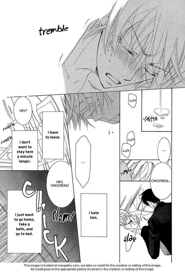 Sekaiichi-Hatsukoi-By-Nakamura-Shungiku-Part-1-Eng page 8
