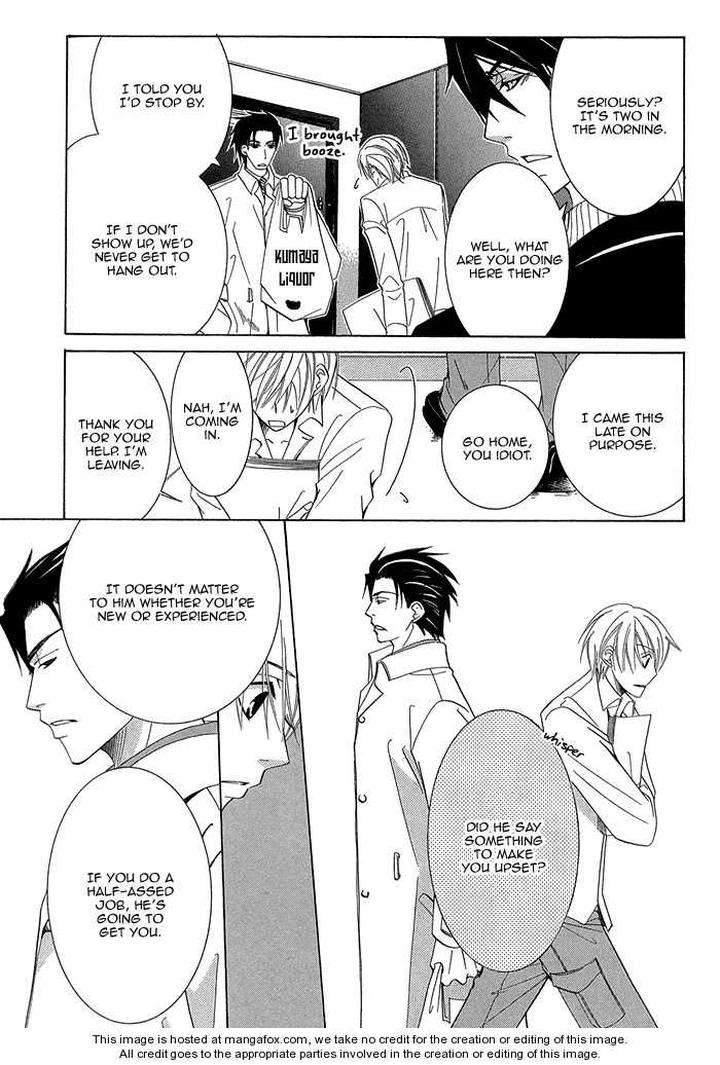 Sekaiichi-Hatsukoi-By-Nakamura-Shungiku-Part-1-Eng page 10