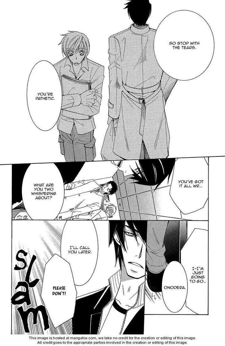 Sekaiichi-Hatsukoi-By-Nakamura-Shungiku-Part-1-Eng page 11