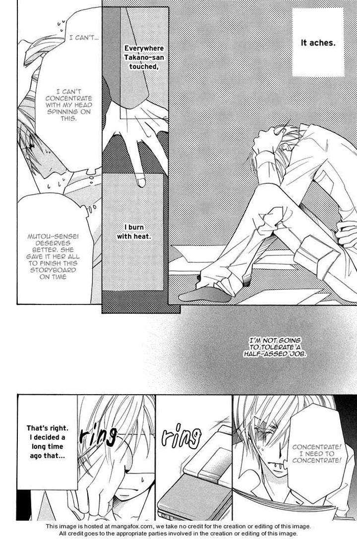 Sekaiichi-Hatsukoi-By-Nakamura-Shungiku-Part-1-Eng page 13