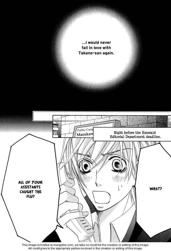 Sekaiichi-Hatsukoi-By-Nakamura-Shungiku-Part-1-Eng page 14