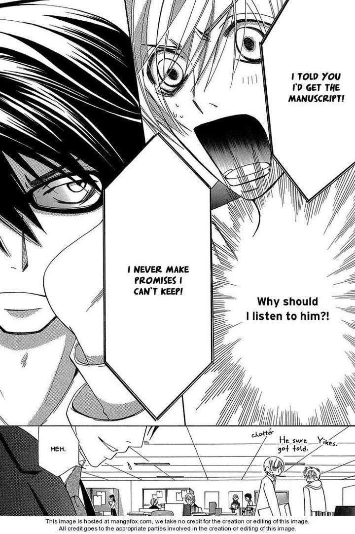 Sekaiichi-Hatsukoi-By-Nakamura-Shungiku-Part-1-Eng page 19