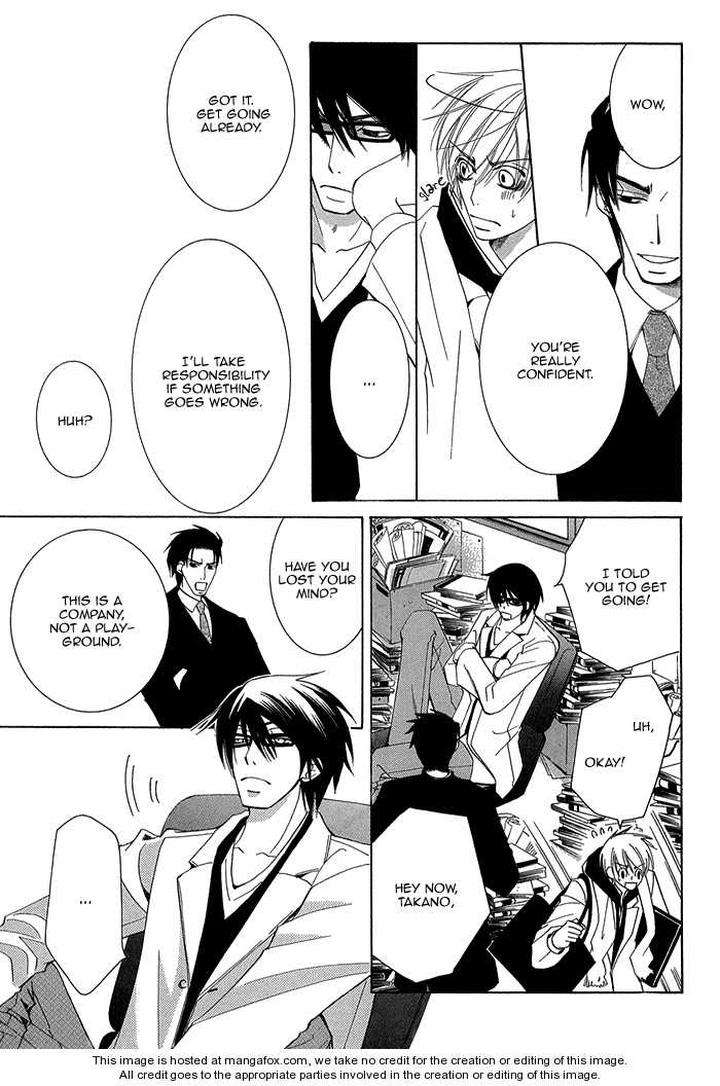 Sekaiichi-Hatsukoi-By-Nakamura-Shungiku-Part-1-Eng page 20