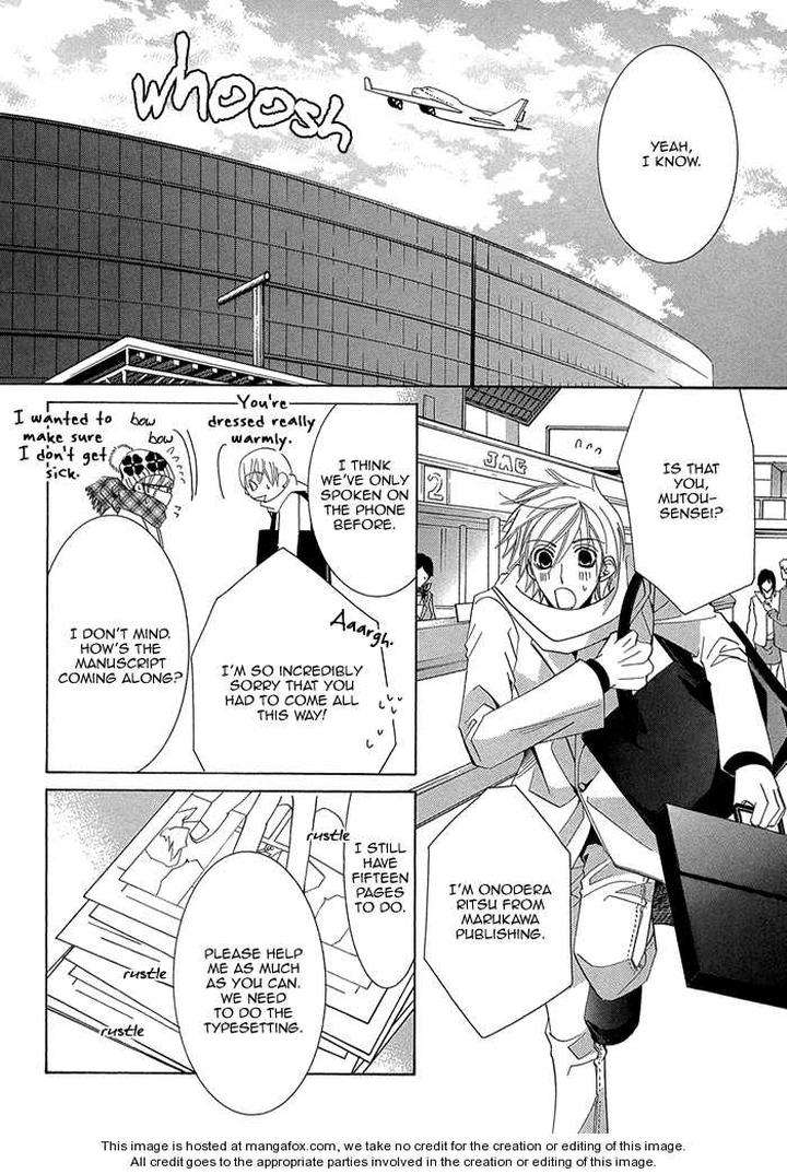 Sekaiichi-Hatsukoi-By-Nakamura-Shungiku-Part-1-Eng page 21