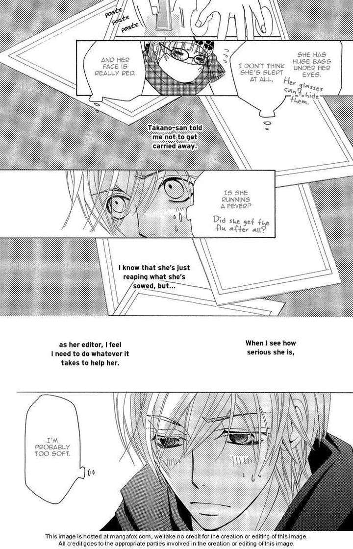 Sekaiichi-Hatsukoi-By-Nakamura-Shungiku-Part-1-Eng page 22
