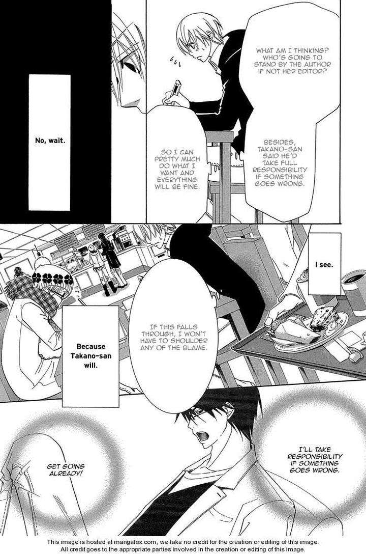 Sekaiichi-Hatsukoi-By-Nakamura-Shungiku-Part-1-Eng page 23