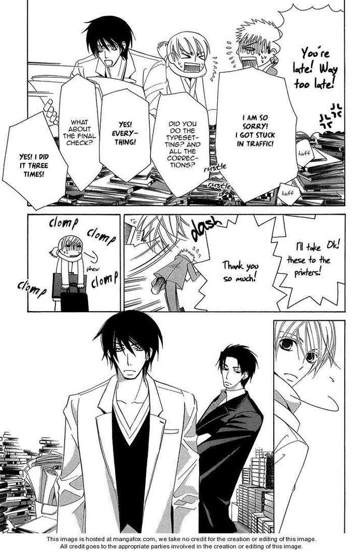 Sekaiichi-Hatsukoi-By-Nakamura-Shungiku-Part-1-Eng page 27