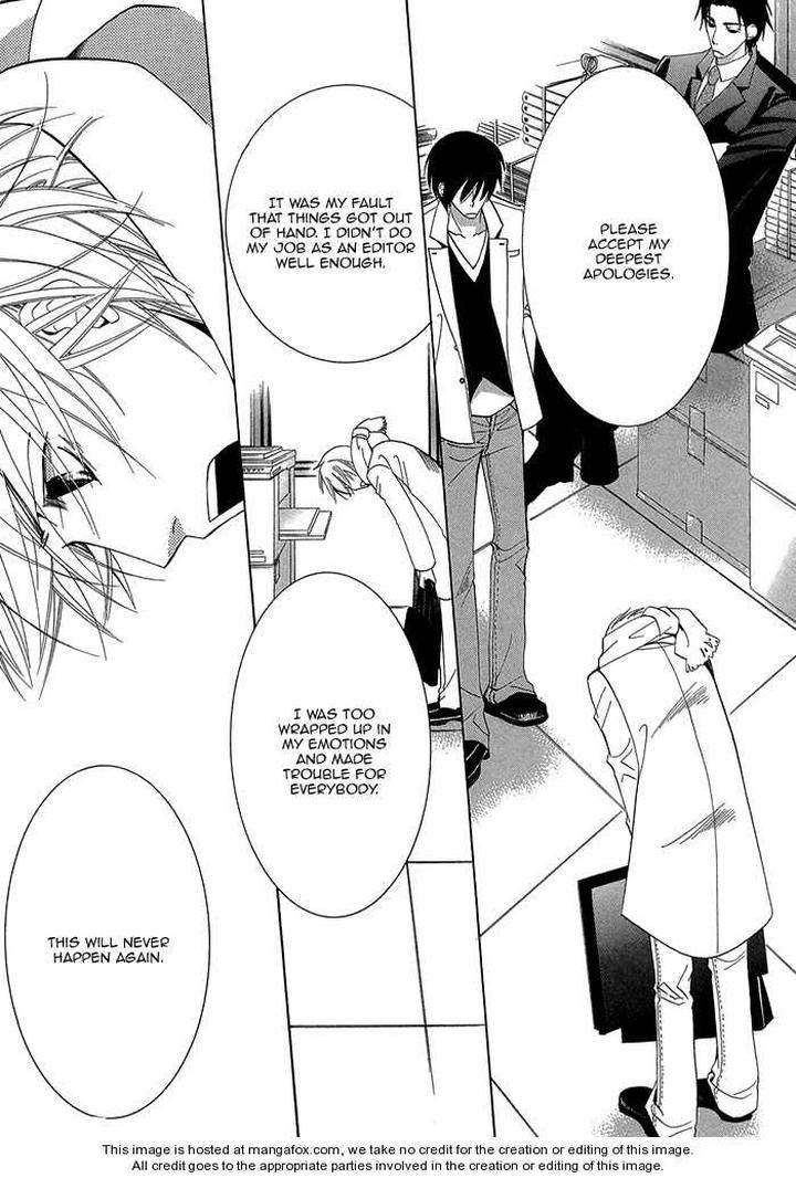 Sekaiichi-Hatsukoi-By-Nakamura-Shungiku-Part-1-Eng page 28