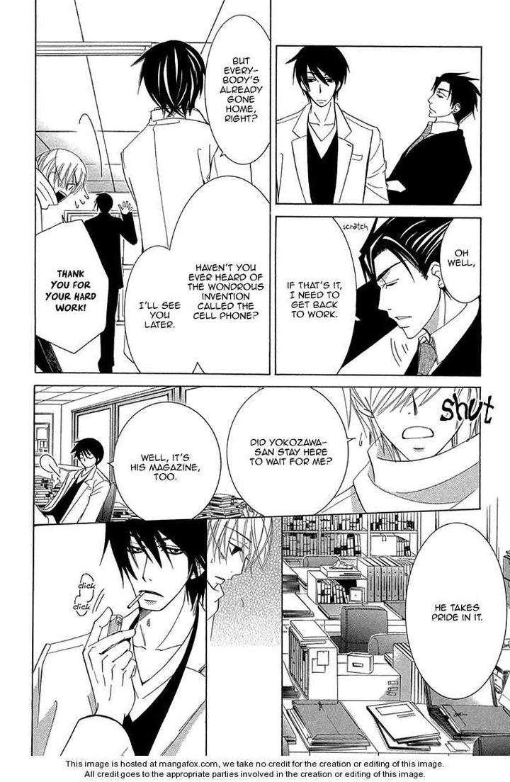 Sekaiichi-Hatsukoi-By-Nakamura-Shungiku-Part-1-Eng page 29