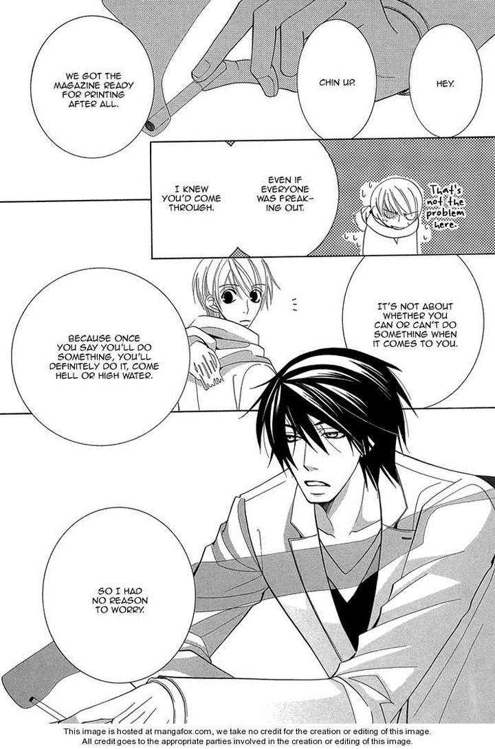 Sekaiichi-Hatsukoi-By-Nakamura-Shungiku-Part-1-Eng page 30