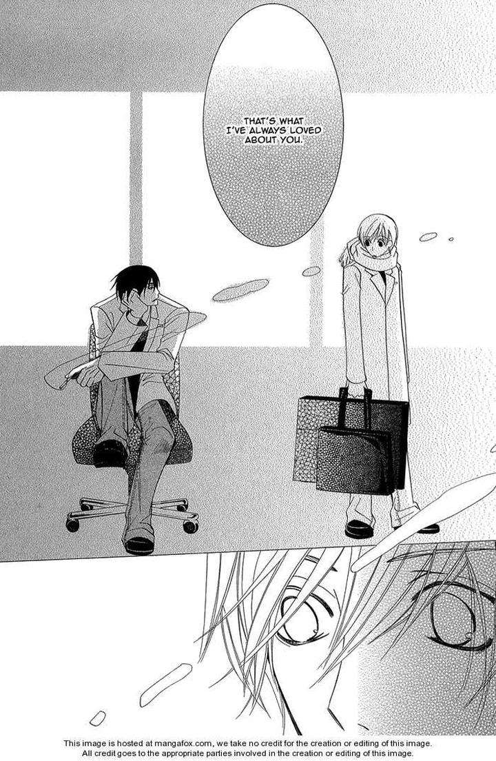 Sekaiichi-Hatsukoi-By-Nakamura-Shungiku-Part-1-Eng page 31