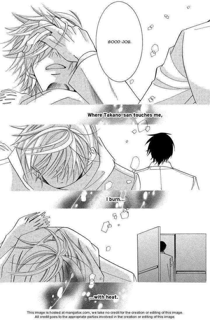 Sekaiichi-Hatsukoi-By-Nakamura-Shungiku-Part-1-Eng page 32