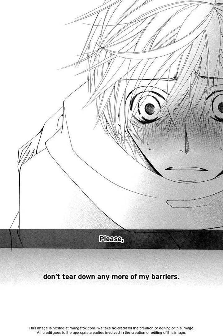 Sekaiichi-Hatsukoi-By-Nakamura-Shungiku-Part-1-Eng page 33