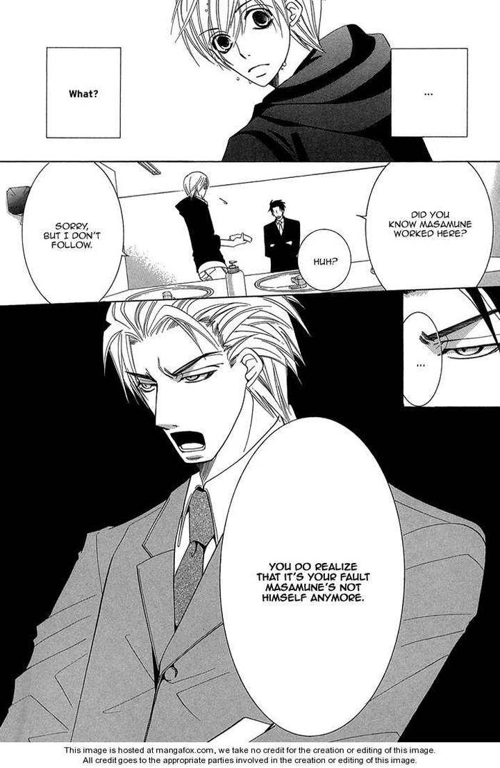 Sekaiichi-Hatsukoi-By-Nakamura-Shungiku-Part-1-Eng page 35