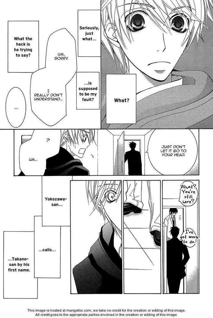 Sekaiichi-Hatsukoi-By-Nakamura-Shungiku-Part-1-Eng page 36