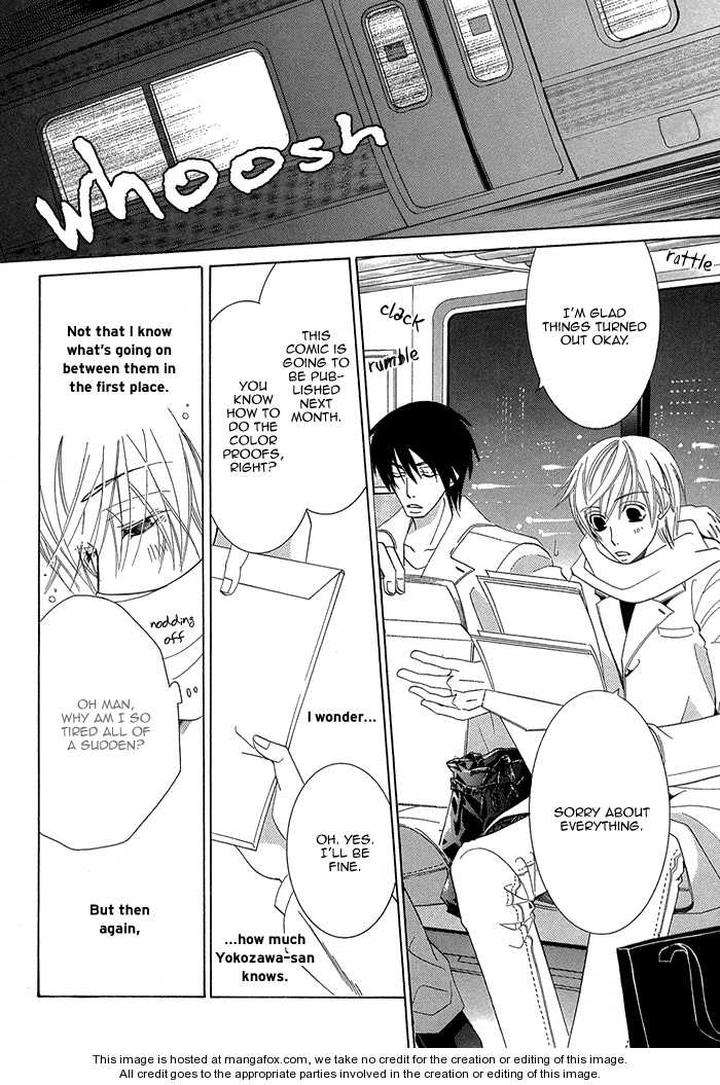 Sekaiichi-Hatsukoi-By-Nakamura-Shungiku-Part-1-Eng page 37