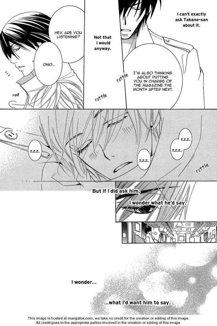 Sekaiichi-Hatsukoi-By-Nakamura-Shungiku-Part-1-Eng page 38