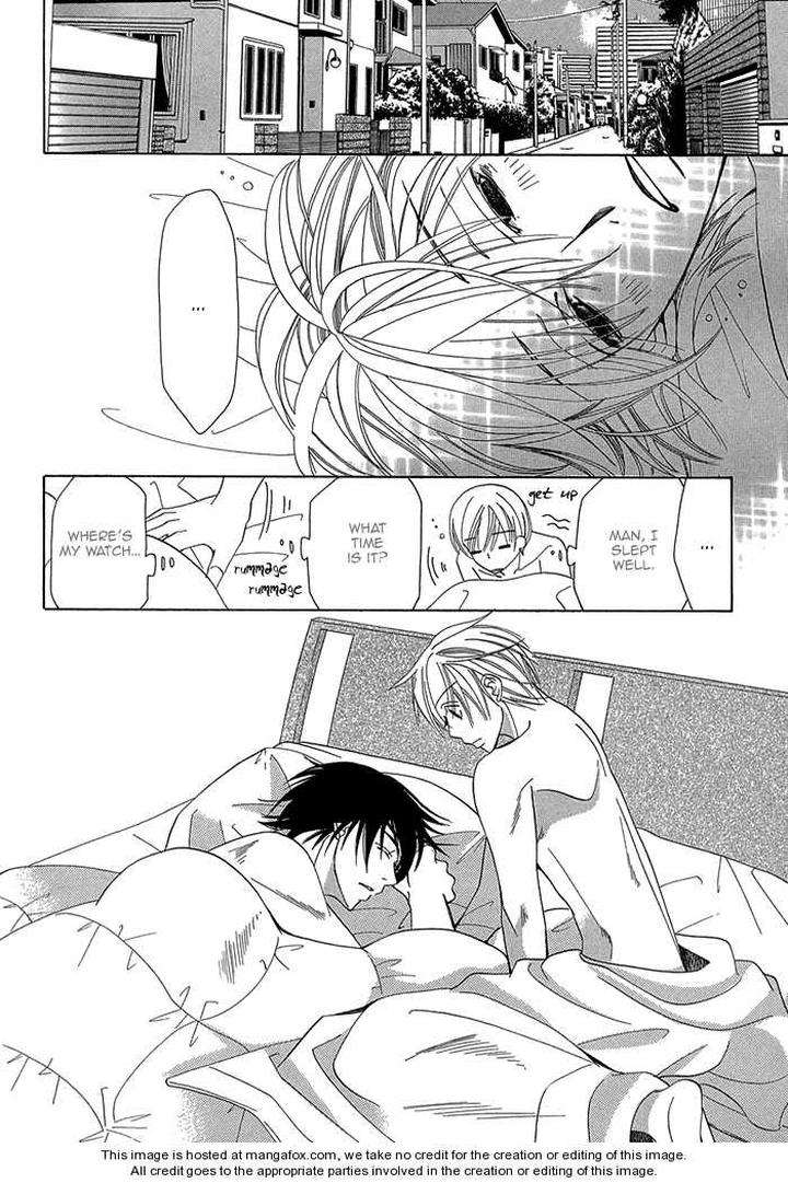 Sekaiichi-Hatsukoi-By-Nakamura-Shungiku-Part-1-Eng page 39
