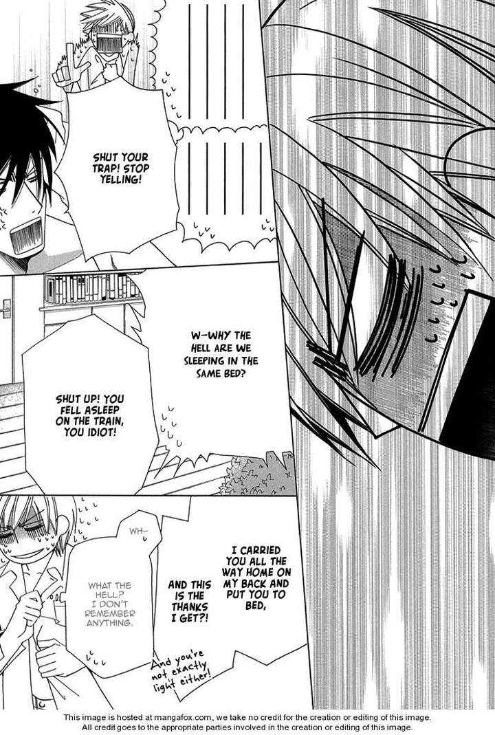 Sekaiichi-Hatsukoi-By-Nakamura-Shungiku-Part-1-Eng page 40