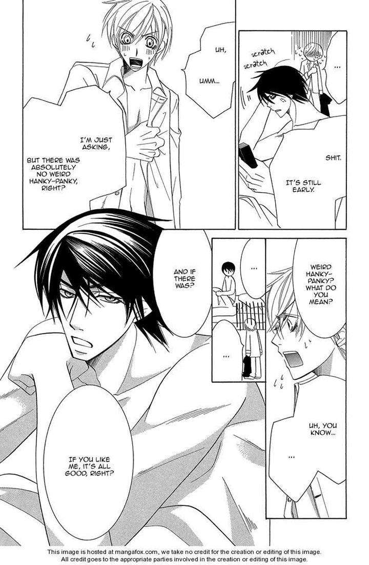Sekaiichi-Hatsukoi-By-Nakamura-Shungiku-Part-1-Eng page 41