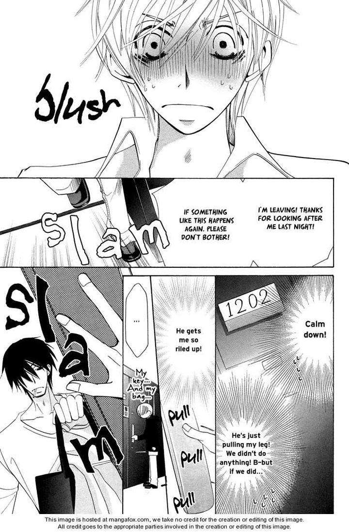 Sekaiichi-Hatsukoi-By-Nakamura-Shungiku-Part-1-Eng page 42