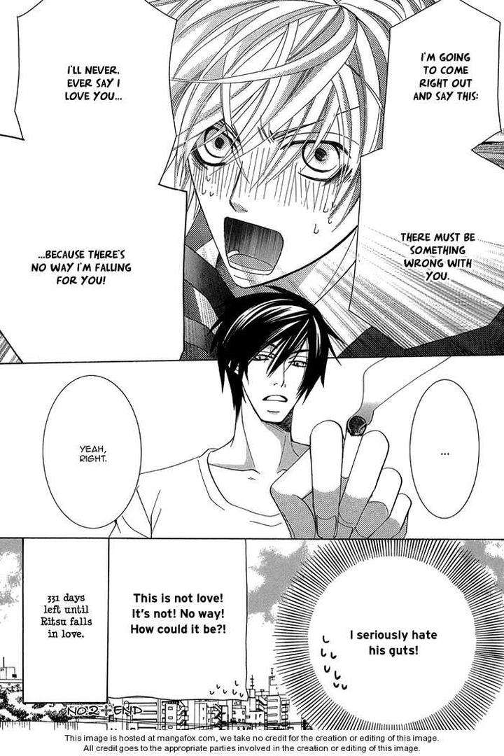 Sekaiichi-Hatsukoi-By-Nakamura-Shungiku-Part-1-Eng page 43