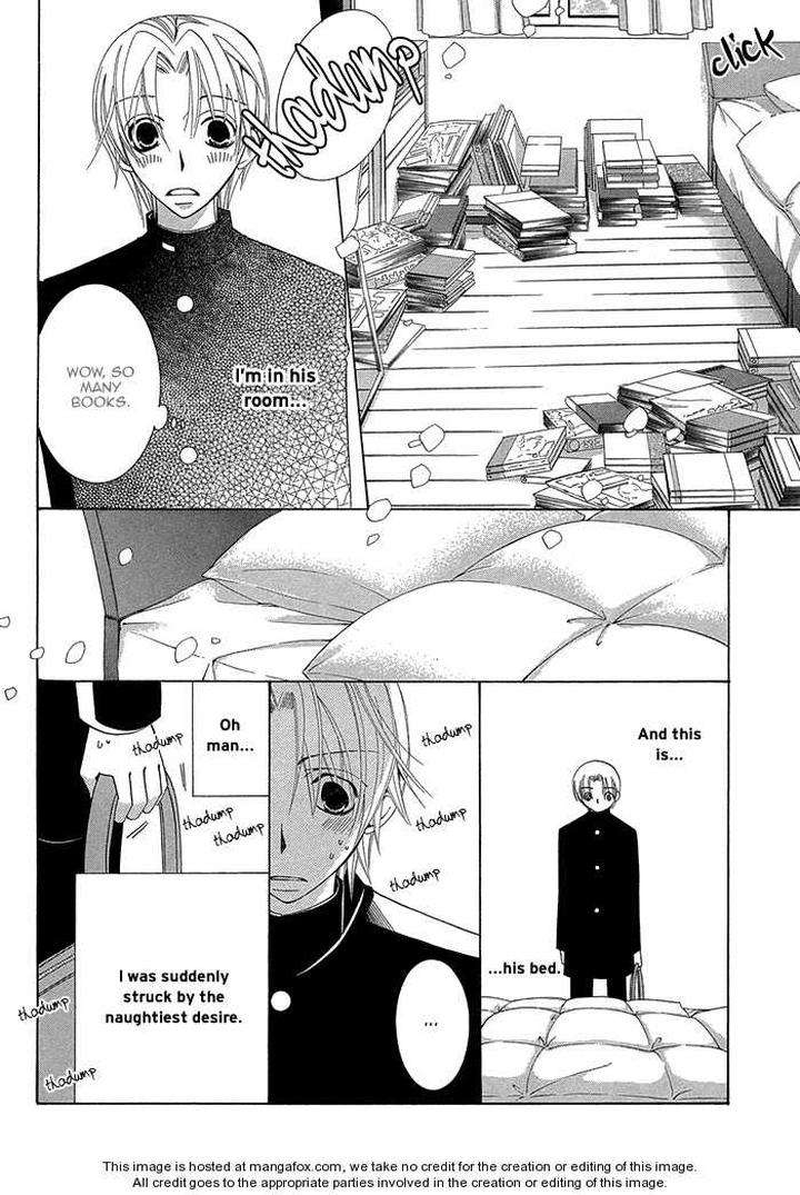 Sekaiichi-Hatsukoi-By-Nakamura-Shungiku-Part-2-Eng page 11