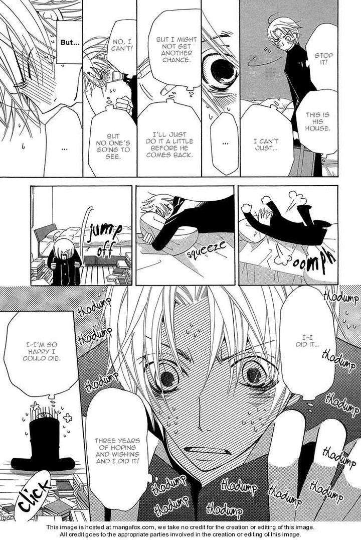 Sekaiichi-Hatsukoi-By-Nakamura-Shungiku-Part-2-Eng page 12