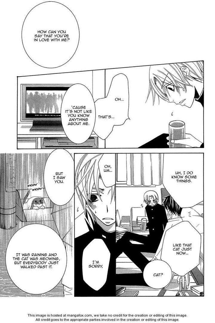 Sekaiichi-Hatsukoi-By-Nakamura-Shungiku-Part-2-Eng page 14