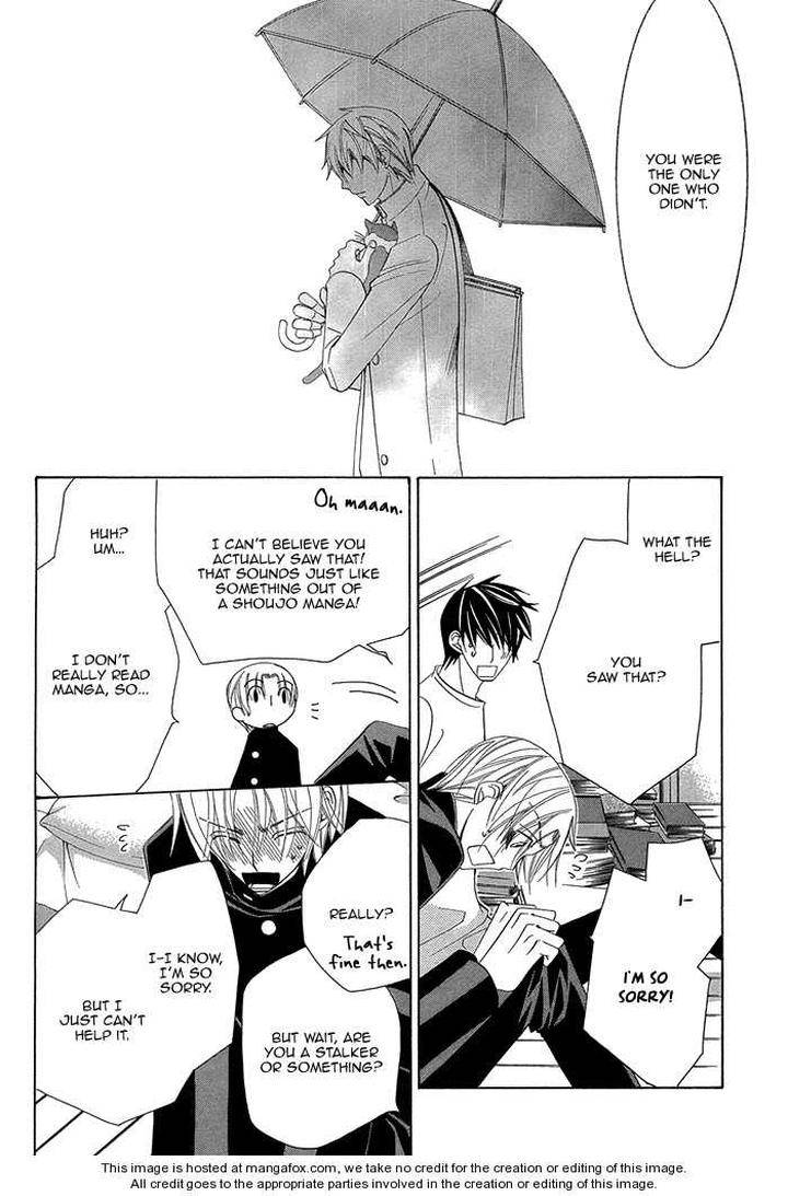 Sekaiichi-Hatsukoi-By-Nakamura-Shungiku-Part-2-Eng page 15
