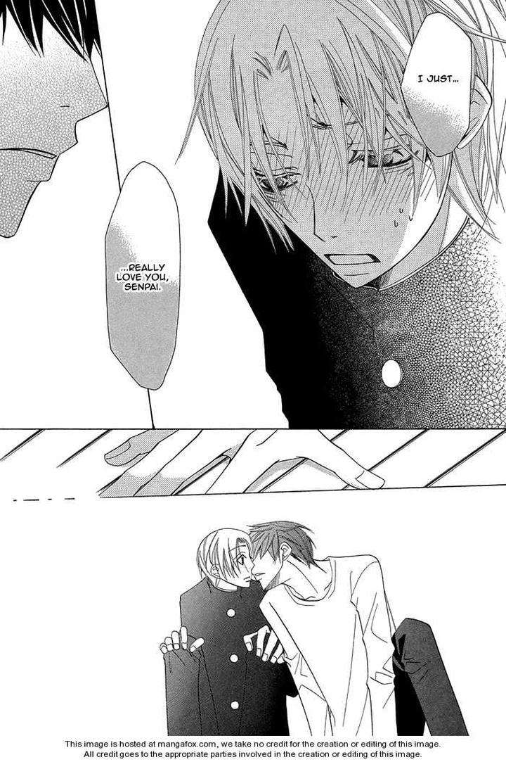 Sekaiichi-Hatsukoi-By-Nakamura-Shungiku-Part-2-Eng page 16